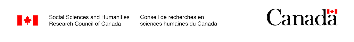 alt=&quot;SSHRC&quot;